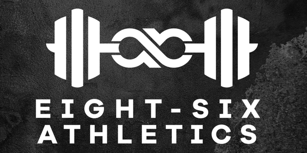 Eight-Six Athletics