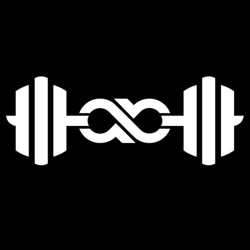 Eight-Six Athletics