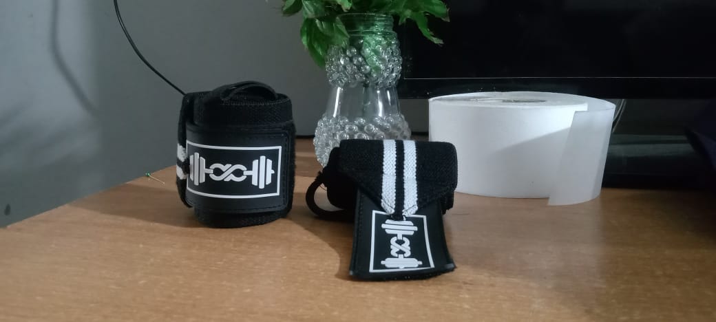 パイオニア カスタマイズ リストラップ Wrist Wraps パイオニア カスタマイズ リストラップ Wrist Wraps卸売り
